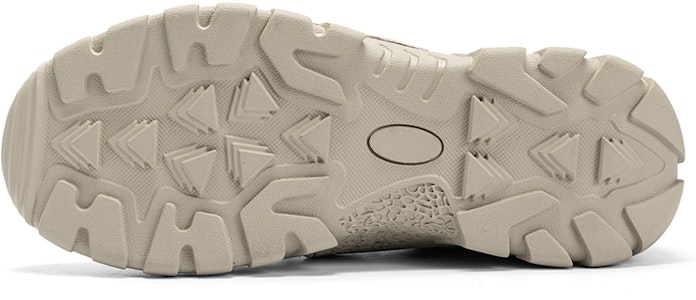 (W) 지프 논슬립 캐주얼 스포츠 슈즈 PS231WAS585 2