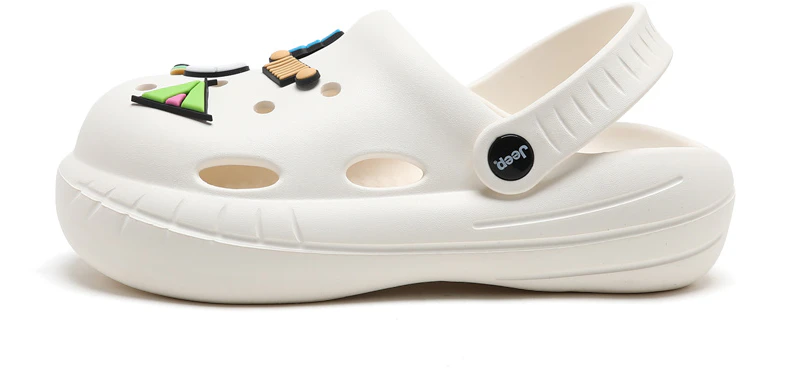 women-jeep-outdoor-casual-clog-personal-style-p301081412