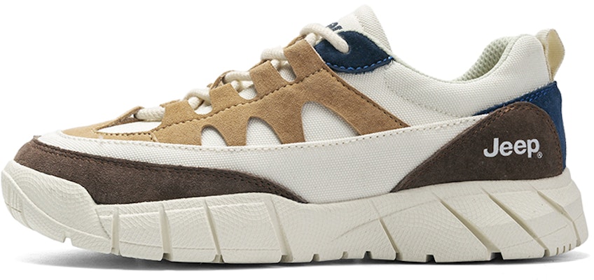 (W) 지프 아웃도어 편안 논슬립 하이킹화 (56 characters) PD231WAS594 Buy (W) 지프 아웃도어 편안 논슬립 하이킹화 (56 characters) PD231WAS594