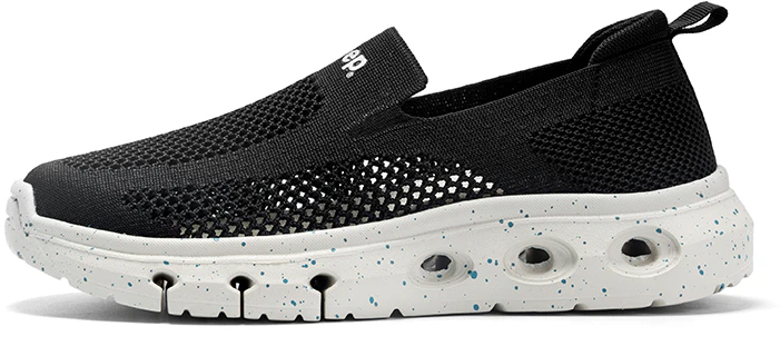 women-jeep-outdoor-low-breathable-comfort-lightweight-pe-231-was-608