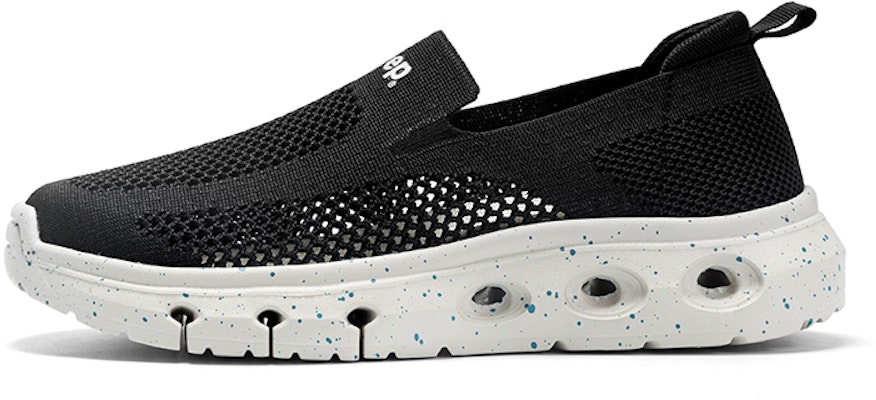 (Women) Jeep Outdoor Low 'Breathable Comfort Lightweight' PE231WAS608 Buy (Women) Jeep Outdoor Low 'Breathable Comfort Lightweight' PE231WAS608