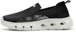 (W) Jeep Outdoor Low 'Ringan Selesa Bernafas' PE231WAS608