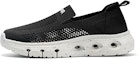 Buy (W) Jeep Outdoor Low 'Ringan Selesa Bernafas' PE231WAS608