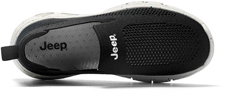 Order (Women) Jeep Outdoor Low 'Breathable Comfort Lightweight' PE231WAS608