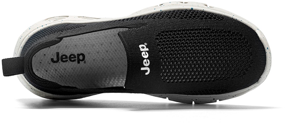 (W) Jeep Outdoor Low 'Ringan Nyaman Bernapas' Sneakers PE231WAS608 Order (W) Jeep Outdoor Low 'Ringan Nyaman Bernapas' Sneakers PE231WAS608