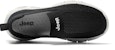 (W) Jeep Outdoor Low 'Ringan Selesa Bernafas' PE231WAS608