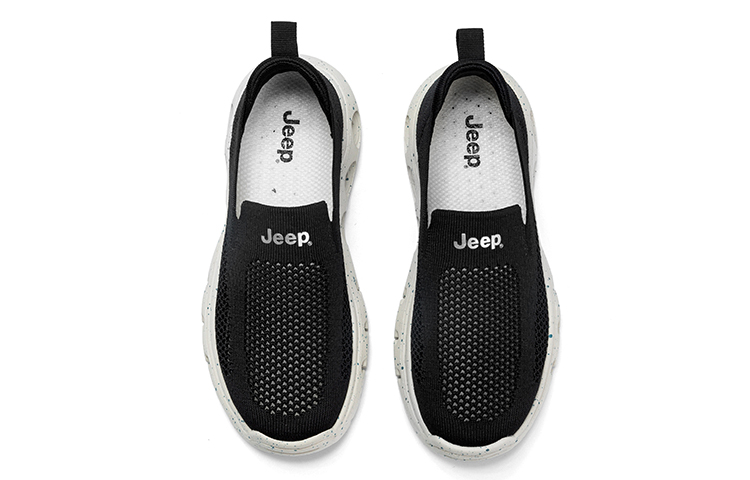Lookbook (W) 지프 아웃도어 초경량 통기성 로우 (Jeep Outdoor 초경량 통기성 로우) PE231WAS608