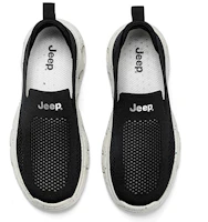 Lookbook (Women) Jeep Outdoor Low 'Breathable Comfort Lightweight' PE231WAS608