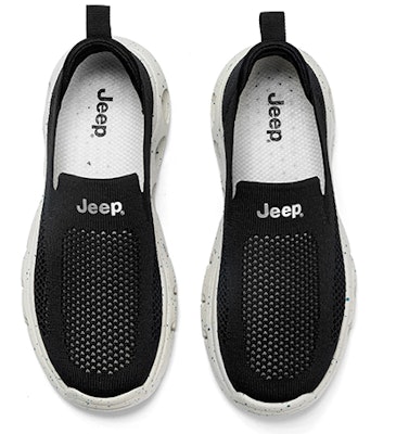 (Women) Jeep Outdoor Low 'Breathable Comfort Lightweight' PE231WAS608 Lookbook (Women) Jeep Outdoor Low 'Breathable Comfort Lightweight' PE231WAS608