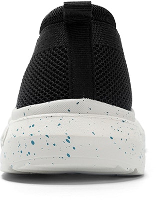 (W) Jeep Outdoor Low 'Ringan Nyaman Bernapas' Sneakers PE231WAS608 Shop (W) Jeep Outdoor Low 'Ringan Nyaman Bernapas' Sneakers PE231WAS608