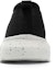 Shop (W) Jeep Outdoor Low 'Ringan Selesa Bernafas' PE231WAS608
