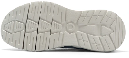 Purchase (Women) Jeep Outdoor Low 'Breathable Comfort Lightweight' PE231WAS608