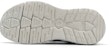 (W) Jeep Outdoor Low 'Ringan Selesa Bernafas' PE231WAS608