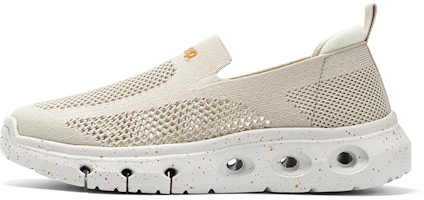 Details for (Women) Jeep Outdoor Low 'Breathable Comfort Lightweight' PE231WAS608