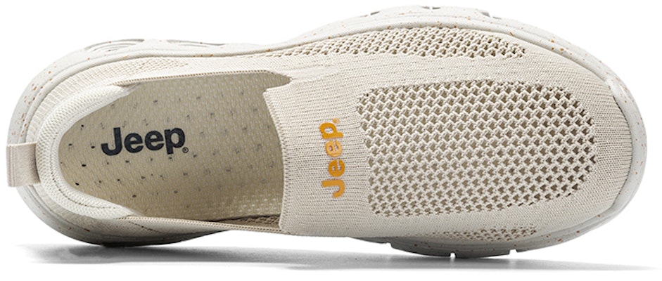 (Women) Jeep Outdoor Low 'Breathable Comfort Lightweight' PE231WAS608 Sizing (Women) Jeep Outdoor Low 'Breathable Comfort Lightweight' PE231WAS608