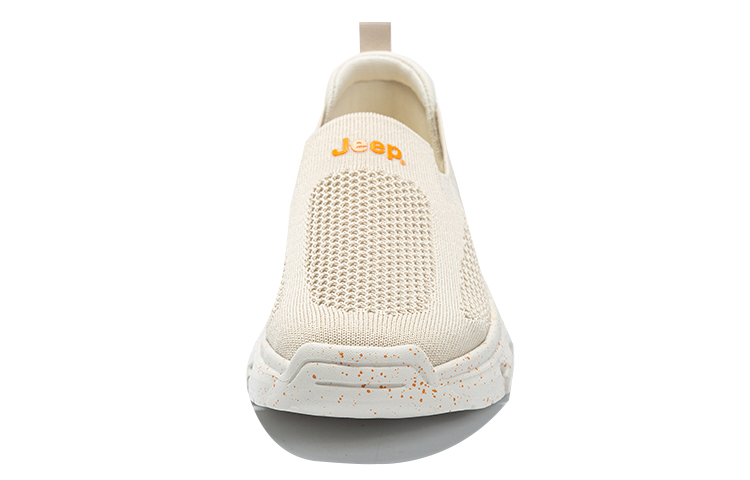 Cheap (W) 지프 아웃도어 초경량 통기성 로우 (Jeep Outdoor 초경량 통기성 로우) PE231WAS608