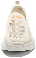 Cheap (Women) Jeep Outdoor Low 'Breathable Comfort Lightweight' PE231WAS608