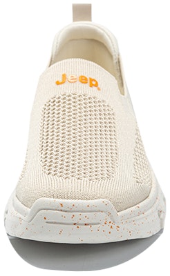 (W) Jeep Outdoor Low 'Ringan Nyaman Bernapas' Sneakers PE231WAS608 Cheap (W) Jeep Outdoor Low 'Ringan Nyaman Bernapas' Sneakers PE231WAS608