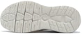 (W) Jeep Outdoor Low 'Ringan Selesa Bernafas' PE231WAS608
