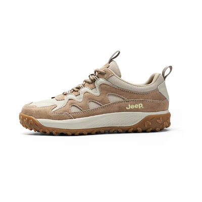 (W) Jeep Outdoor Low 'CMFT Casual'