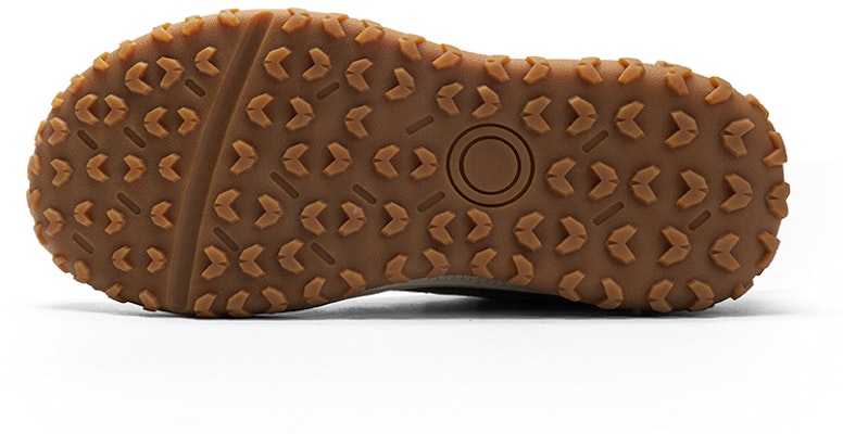 Jeep吉普 防滑耐磨輕便舒適休閒 低幫 戶外功能鞋 女款 6