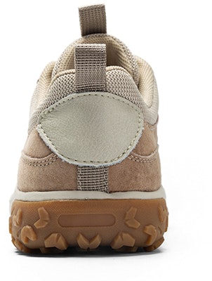 Jeep吉普 防滑耐磨輕便舒適休閒 低幫 戶外功能鞋 女款 Lookbook Jeep吉普 防滑耐磨輕便舒適休閒 低幫 戶外功能鞋 女款