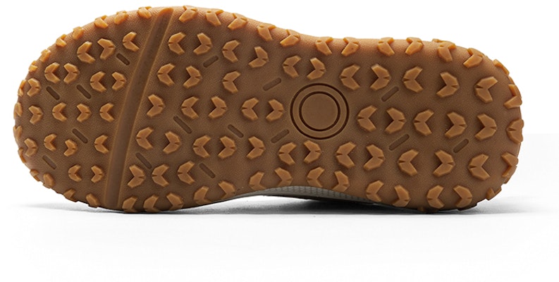 Jeep吉普 防滑耐磨輕便舒適休閒 低幫 戶外功能鞋 女款 Shop Jeep吉普 防滑耐磨輕便舒適休閒 低幫 戶外功能鞋 女款