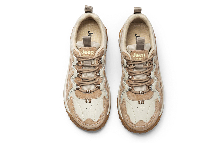 Purchase (W) Jeep Outdoor Low 'Kenyamanan Kasual' PI231WAS581