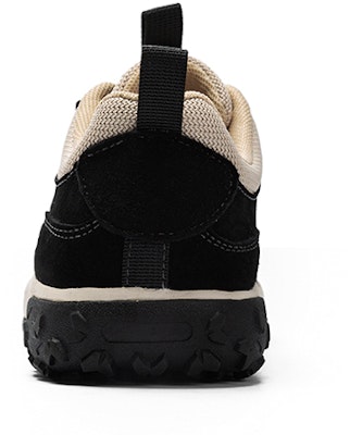 Jeep吉普 防滑耐磨輕便舒適休閒 低幫 戶外功能鞋 女款 Cheap Jeep吉普 防滑耐磨輕便舒適休閒 低幫 戶外功能鞋 女款