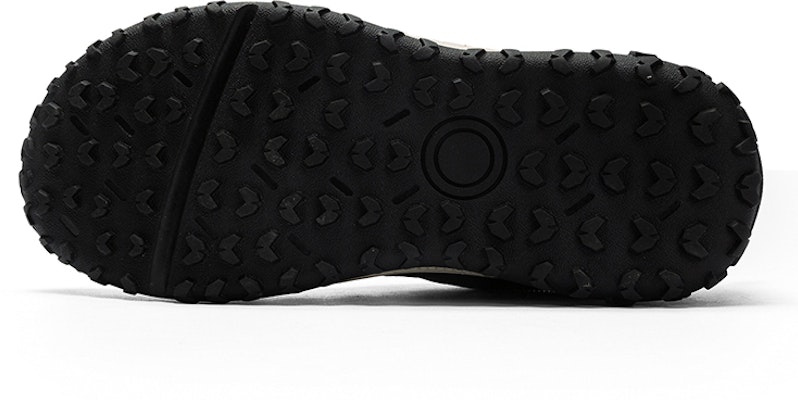 Jeep吉普 防滑耐磨輕便舒適休閒 低幫 戶外功能鞋 女款 1