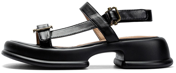 women-jeep-platform-simple-fashion-versatile-py-232-was-627