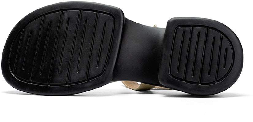(W) Plateforme Jeep ''Mode Simple et Polyvalente'' PY232WAS627 6