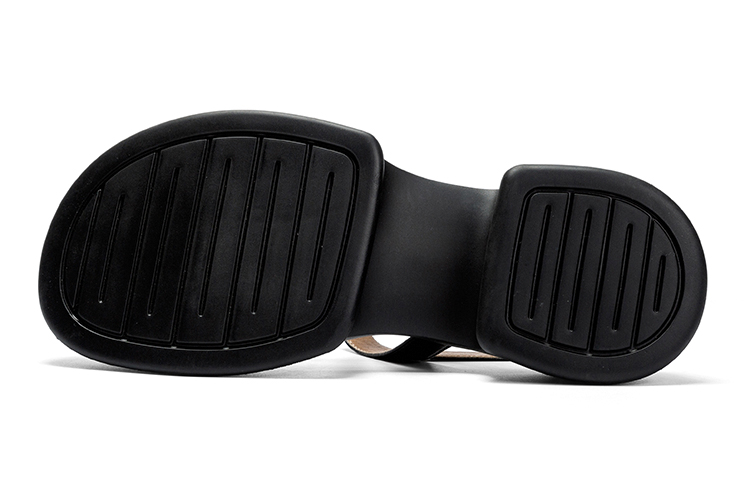 Shop (W) Plateforme Jeep ''Mode Simple et Polyvalente'' PY232WAS627