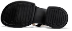 Shop (W) Plateforme Jeep ''Mode Simple et Polyvalente'' PY232WAS627