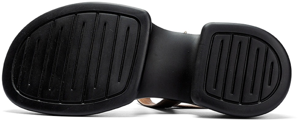 (W) Plateforme Jeep ''Mode Simple et Polyvalente'' PY232WAS627 1