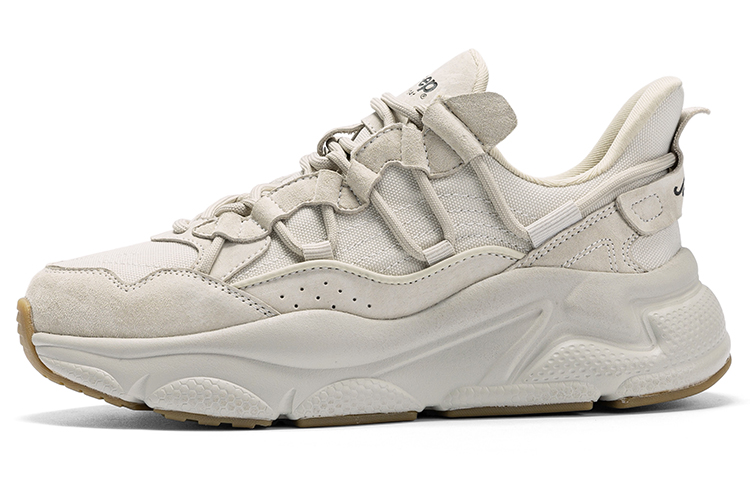 (W) Jeep Platform Casual 'Retro Sport'