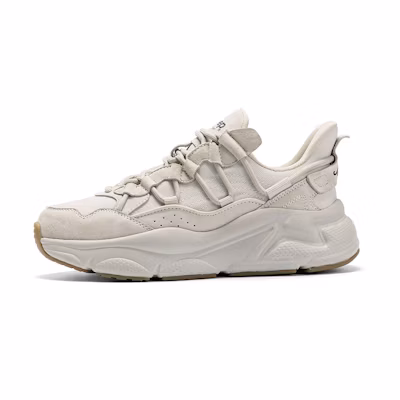 (W) Jeep Platform Casual 'Retro Sport'