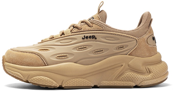women-jeep-platform-casual-low-top-breathable-beige-pf-231-was-605