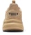 (Women) Jeep Platform Casual Low-Top 'Breathable Beige' PF231WAS605
