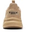Lookbook (Women) Jeep Platform Casual Low-Top 'Breathable Beige' PF231WAS605