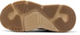 (Women) Jeep Platform Casual Low-Top 'Breathable Beige' PF231WAS605