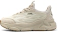 Purchase (Women) Jeep Platform Casual Low-Top 'Breathable Beige' PF231WAS605