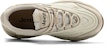 (Women) Jeep Platform Casual Low-Top 'Breathable Beige' PF231WAS605
