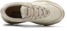 Details for (Women) Jeep Platform Casual Low-Top 'Breathable Beige' PF231WAS605