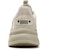 (Women) Jeep Platform Casual Low-Top 'Breathable Beige' PF231WAS605