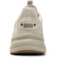 Sizing (Women) Jeep Platform Casual Low-Top 'Breathable Beige' PF231WAS605