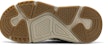 (Women) Jeep Platform Casual Low-Top 'Breathable Beige' PF231WAS605