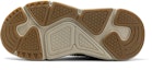 Cheap (Women) Jeep Platform Casual Low-Top 'Breathable Beige' PF231WAS605