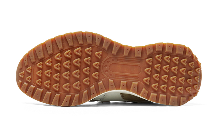 (W) Jeep Platform Low-top 'Versatile Casual' 圖 10