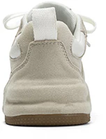 Order (W) Jeep Plataforma Media 'Blanco Beige' PX233WAS693